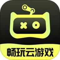 游特卖手机版