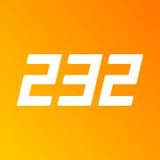 232乐园下载最新正版2023