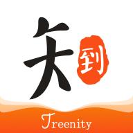 知到网课安卓最新版