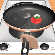 假装做饭模拟器3D最新免费版