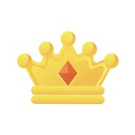 欧皇吧游戏交易APP