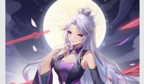 闪烁之光破解版无限钻石
