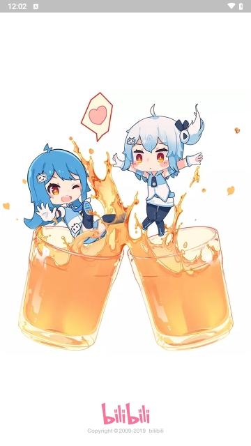 MyBilibili纯净版