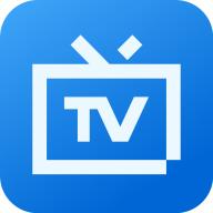 畅享TV免授权版