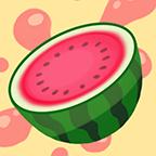 合成大西瓜物理外挂版