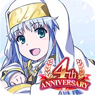 魔法禁书目录幻想收束手游官方版