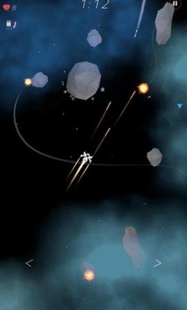 太空2分钟破解版截图3