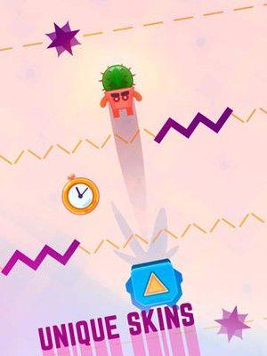 现在救救我游戏最新版截图2