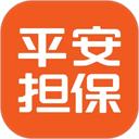 平安普惠陆慧融app