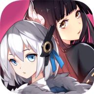 战地奇兵正式版
