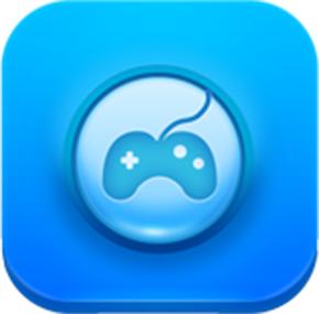 得皮(免费领皮肤)APP手机客户端
