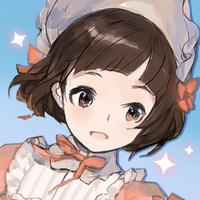 阳春艺曲苹果版