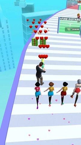 让他们跟随最新版截图1