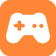 快点玩APP最新版