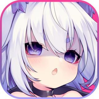 宇航少女游戏最新测试版