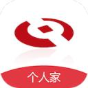 河南农信手机银行app