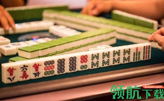 苏乐江苏麻将官方正版