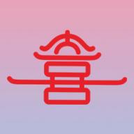 喜媒官手机版