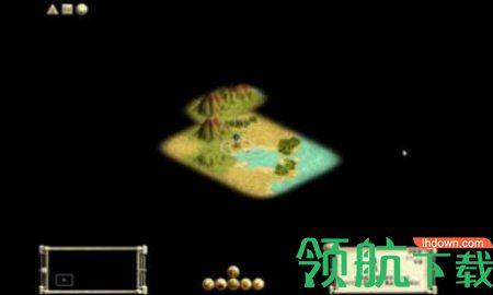 文明建设大师游戏破解版截图2