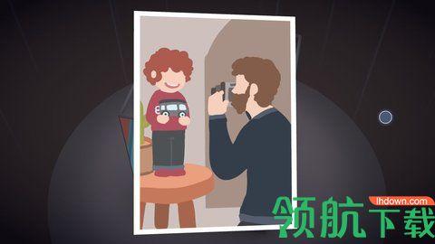 笼中窥梦破解版手游安卓版截图2
