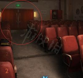 纸嫁衣5无间梦境无广告版