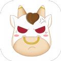 牛头游戏盒子APP免费版