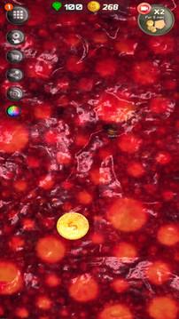 彩色粘液模拟器APP版截图0