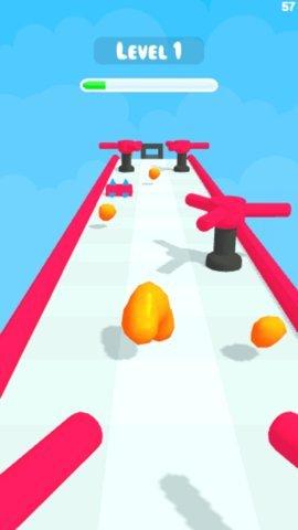 果冻人冲关免费版截图1