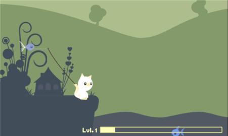 小猫钓鱼最新版截图2