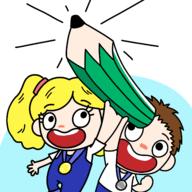 画走烦恼免广告版