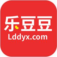 乐豆豆游戏盒子2023最新版