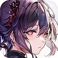 一剑江湖官方版