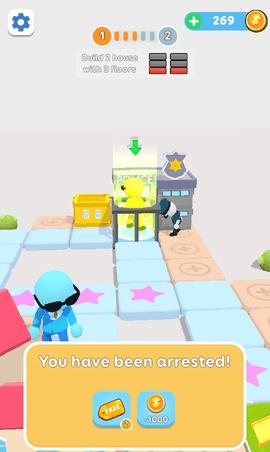 Tiny截图2