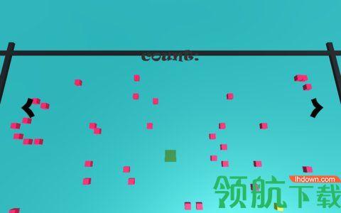 方块旅行记官方版截图3