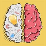 开心动脑大作战官方版