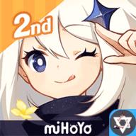 原神切服器手机版2022