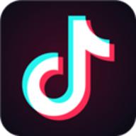 抖音app车载版