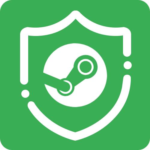 好游助手App手机版