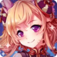 降临者的裁决正式版