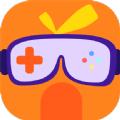囧豆游戏客户端APP正式版