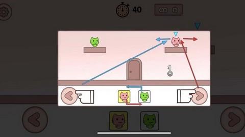 picopark安卓版截图0