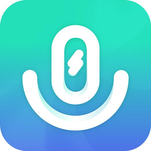 妲己变声器APP官方最新版