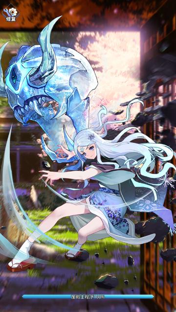 猫娘乐园手机版截图1