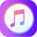 快听免费音乐大全App