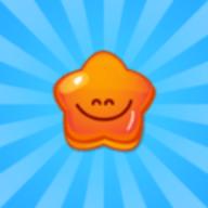 火星表情消游戏红包版