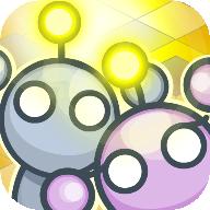 Lightbot安卓版