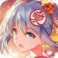 百花缭乱念气环绕游戏正式版