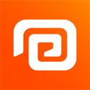 壹钱包app最新版本
