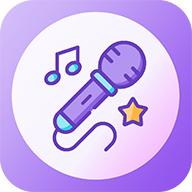 游戏聊天变声器APP免费版