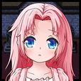 零落之花最新版